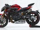 MV Agusta Brutale 1000RR